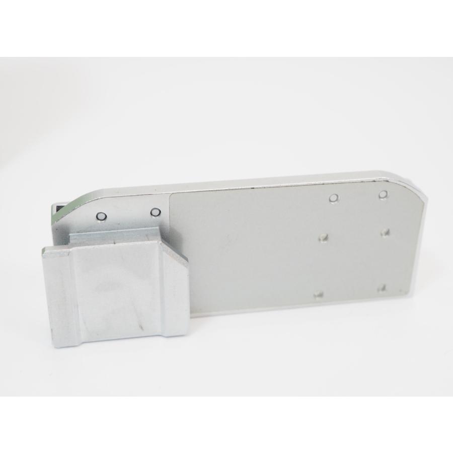 中古品 】Voigtlander Double-Shoe Adapter フォクトレンダー ダブル