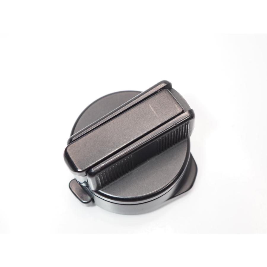進さん専用　【ジャンク】MAMIYA M645SEKOR C 80mm巻き上げ Mamiya（マミヤ） 【 美品 】Mamiya 645PRO スーパー用 巻き上げ