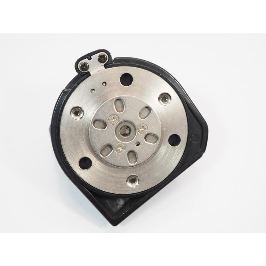 MAMIYA マミヤ 645 PRO SUPER TL 用 巻き上げクランク Mamiya（マミヤ） 【 美品 】Mamiya 645PRO スーパー用 巻き上げ