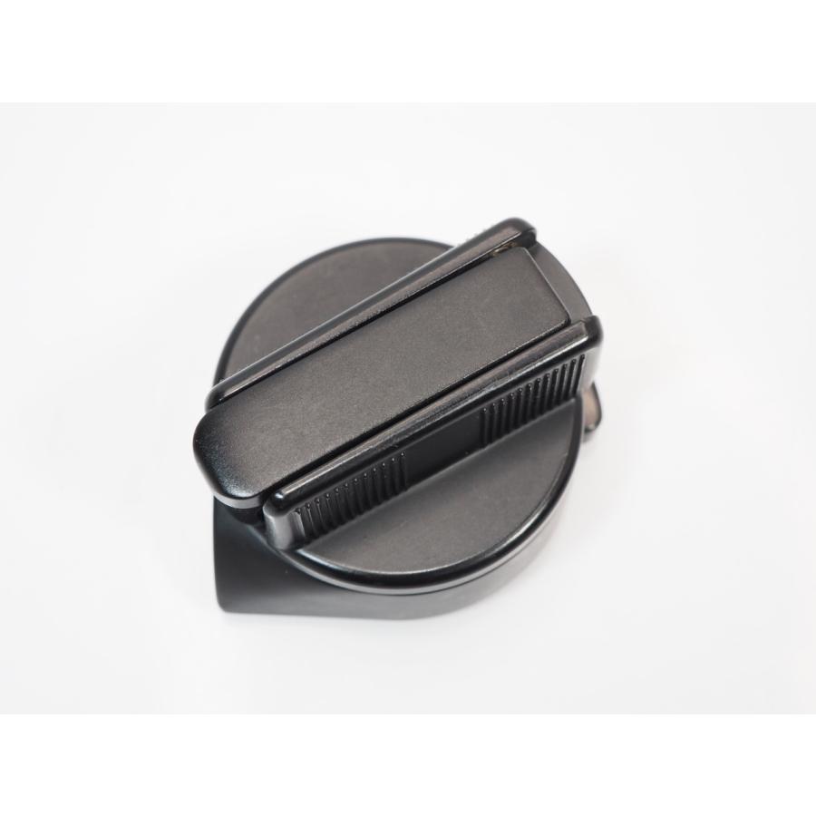 Mamiya（マミヤ） 【 美品 】Mamiya 645PRO スーパー用 巻き上げ