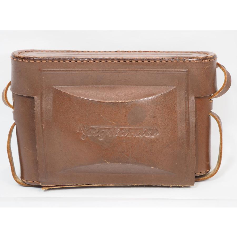 昭和35年頃のキャノン カメラ、ケース無し 昭和35年頃のキャノン カメラ、ケース無し 昭和35年頃のキャノン