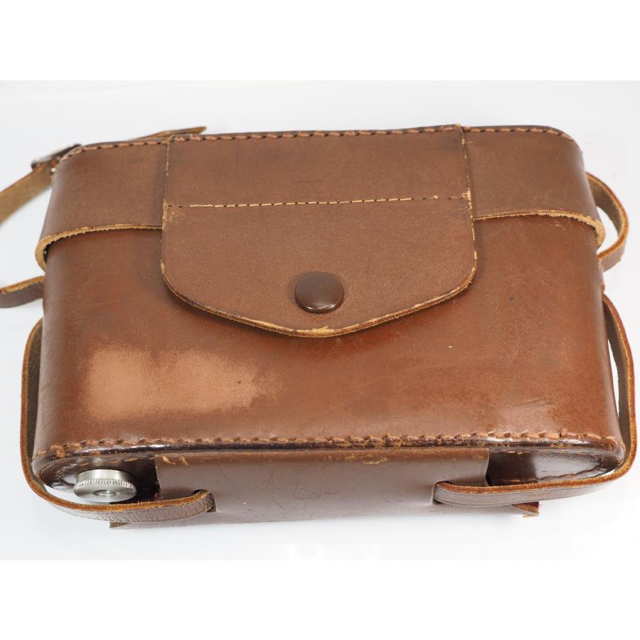 昭和35年頃のキャノン カメラ、ケース無し 昭和35年頃のキャノン カメラ、ケース無し 昭和35年頃のキャノン