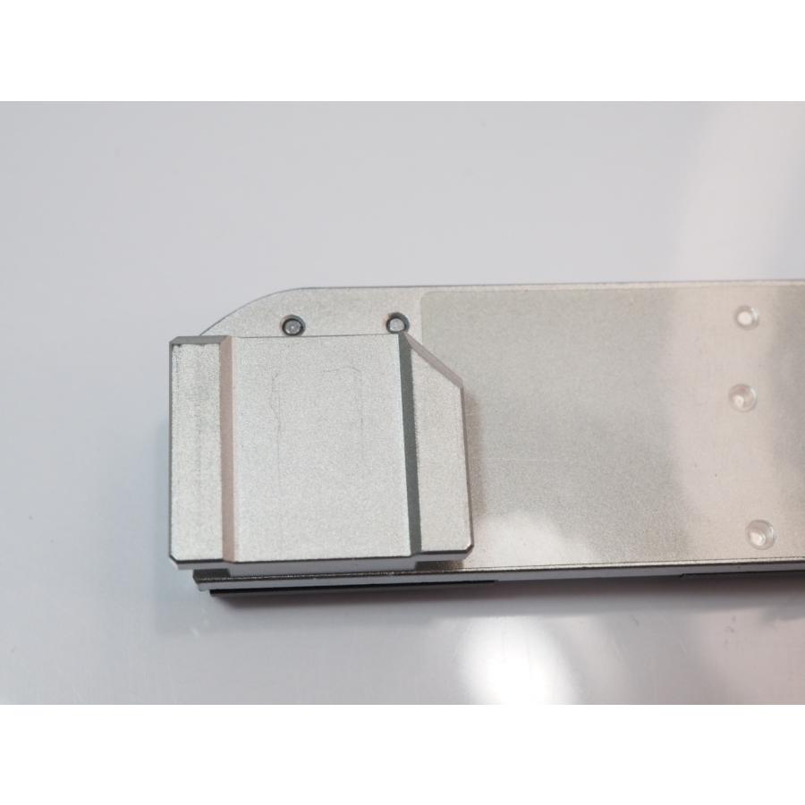 中古品 】VOIGTLANDER ダブルシューA アダプター フォクトレンダー[管