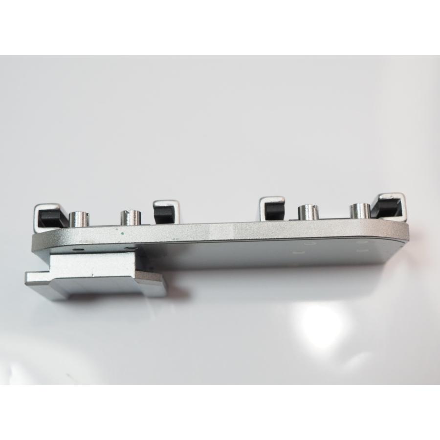 中古品 】VOIGTLANDER ダブルシューA アダプター フォクトレンダー[管