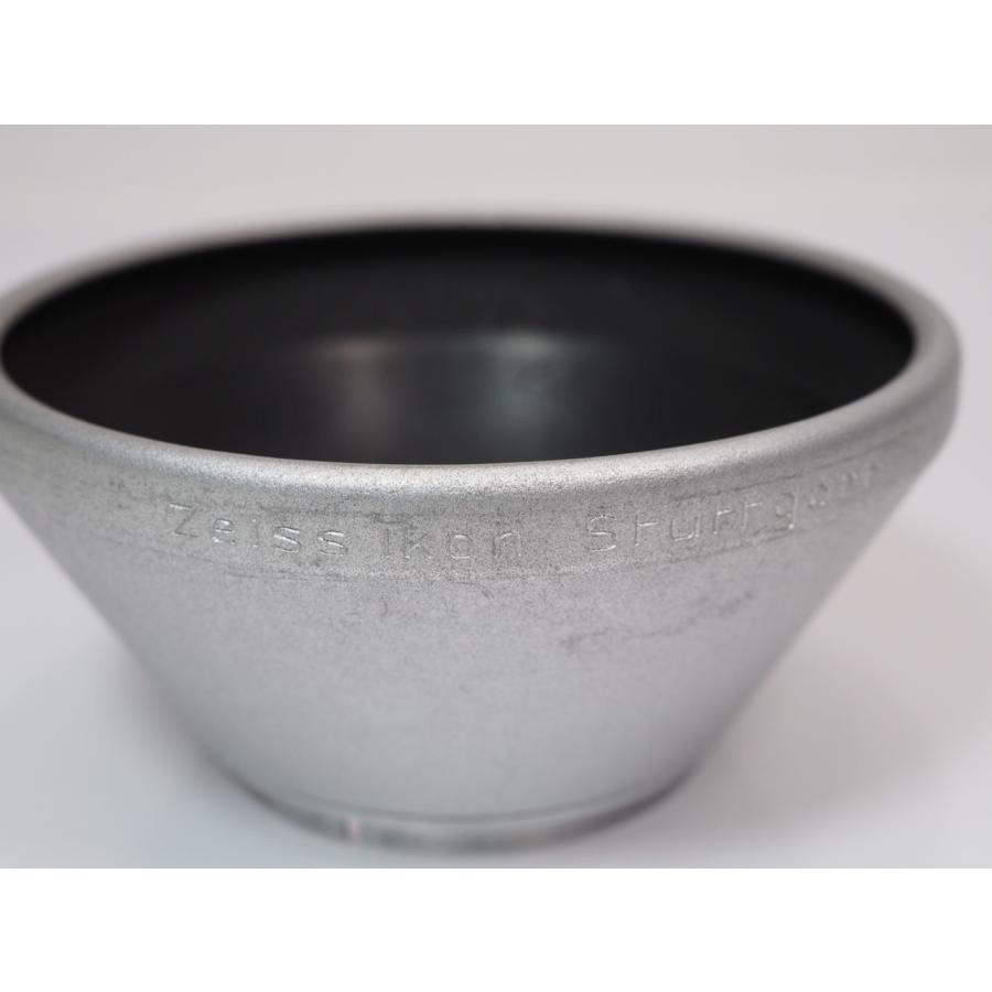 カビゴン　確認用 ふしぎなおくりもの「カビゴン」配信開始 ・親名：プロカビ ・ポケセン