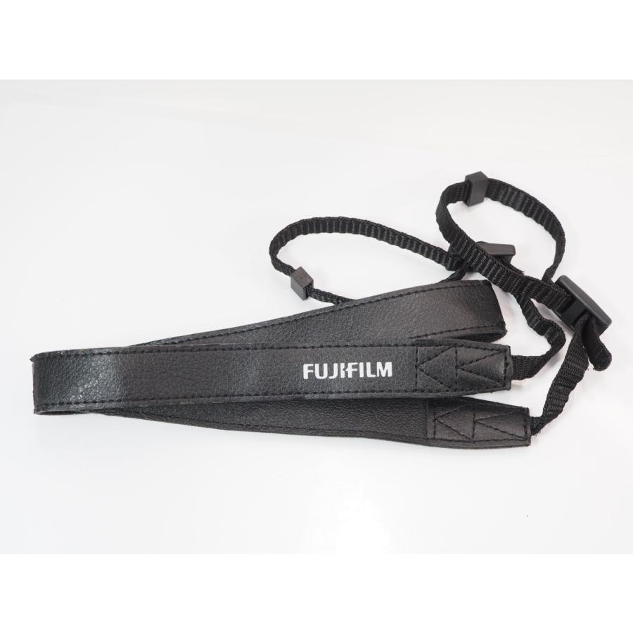 FUJIFILM（フジフイルム） 【 中古品 】FUJIFUILM X10 幅約20mm 紐幅