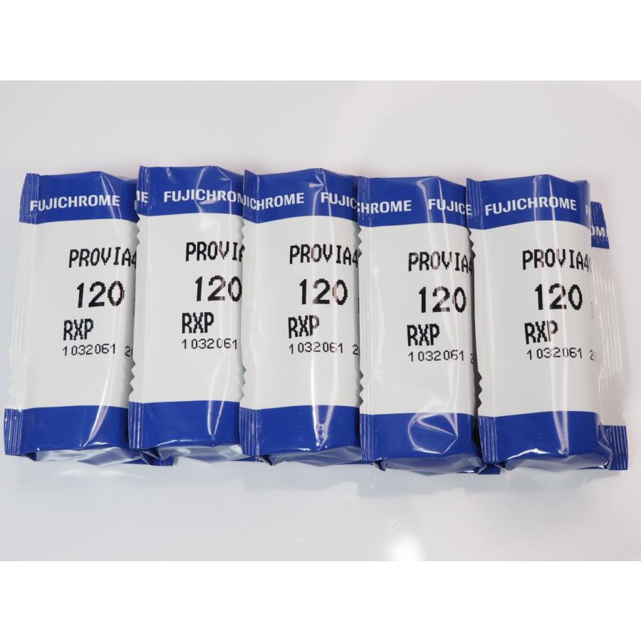 FUJIFILM PROVIA 100F 120 10本セット期限切れ FUJIFILM（フジフイルム） 【 未開封.期限切れ.ジャンク品 】FUJIFILM