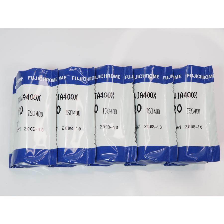 FUJIFILM（フジフイルム） 【 未開封.期限切れ.ジャンク品 】FUJIFILM