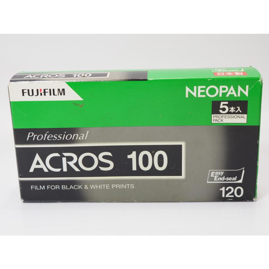 FUJIFILM（フジフイルム） 【 未開封.期限切れ.ジャンク品 】FUJIFILM