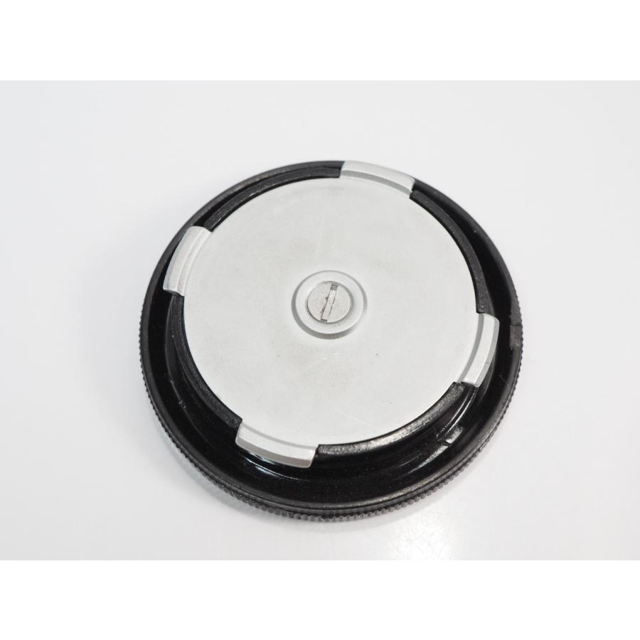 ライカ（Leica） 【 中古美品 】LEICA M ボディーキャップ [管8062LE