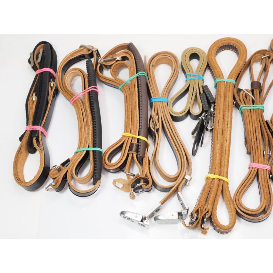 中古現状品 】ストラップ まとめて10本 [管8563X-0314] : カメラの多成堂 - 通販 - Yahoo!ショッピング