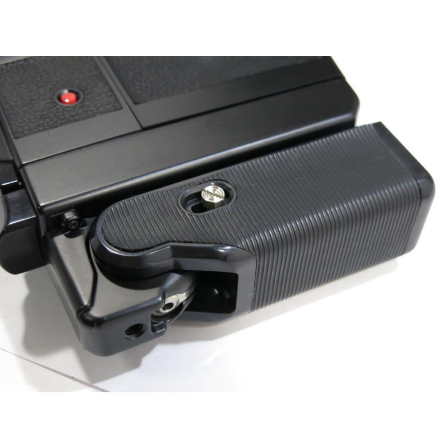 中古ジャンク品 】FUJICA Single-8 SOUND ZXM300 フジカシングル8mm