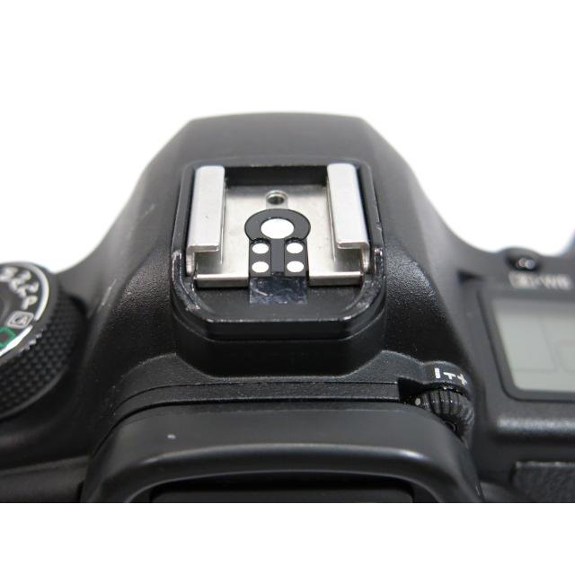 キヤノン 【 中古品 】Canon EOS 5D MarkII(2型)ボディー フル キヤノン 【 中古品 】Canon EOS 5D MarkII(2型)ボディー フル