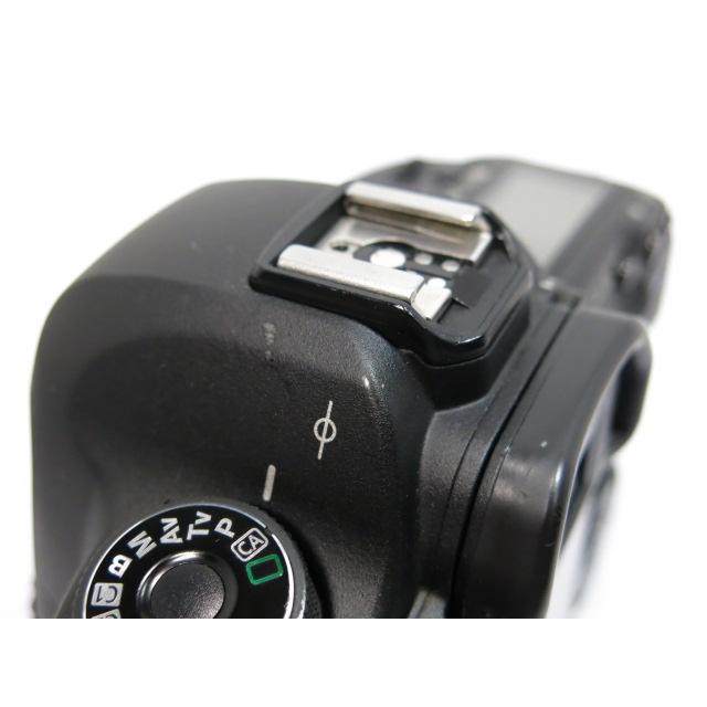 キヤノン 【 中古品 】Canon EOS 5D MarkII(2型)ボディー フル キヤノン 【 中古品 】Canon EOS 5D MarkII(2型)ボディー フル