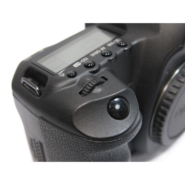 キヤノン 【 中古品 】Canon EOS 5D MarkII(2型)ボディー フル キヤノン 【 中古品 】Canon EOS 5D MarkII(2型)ボディー フル