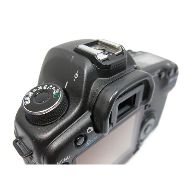 キヤノン 【 中古品 】Canon EOS 5D MarkII(2型)ボディー フル キヤノン 【 中古品 】Canon EOS 5D MarkII(2型)ボディー フル