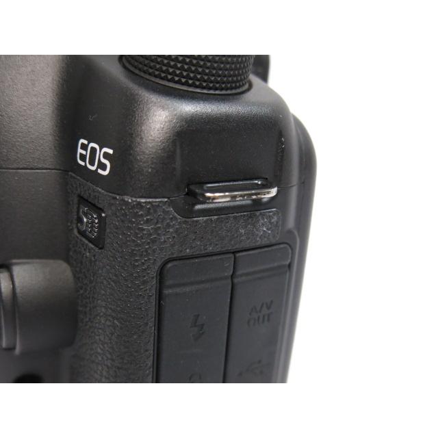 キヤノン 【 中古品 】Canon EOS 5D MarkII(2型)ボディー フル キヤノン 【 中古品 】Canon EOS 5D MarkII(2型)ボディー フル