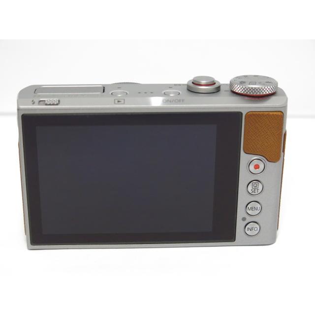 極美品】 Canon PowerShot G9X markⅡ セットGrand Archive Fast Cure