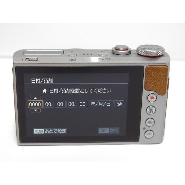 キヤノン 【 極美品 】Canon PowerShot G9X MarkII パワーショット 