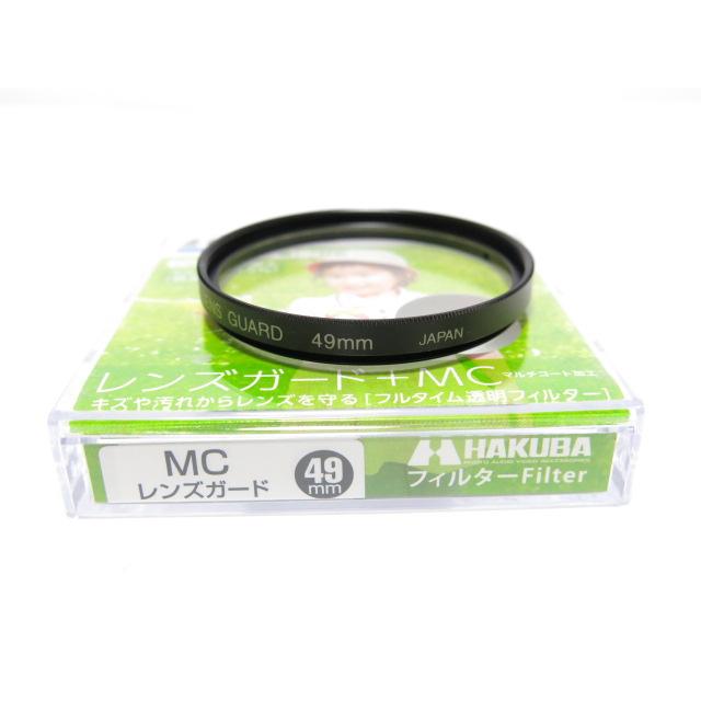 Canon RF-S 18-45mm フィルター3種セット‼️ Canon RF-S 18-45mm フィルター3種セット‼️ キヤノンがAPS-C用「RF-