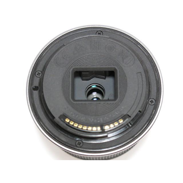 キヤノン（Canon） Canon RF-S 18-45mm F4.5-6.3 IS STM 保護