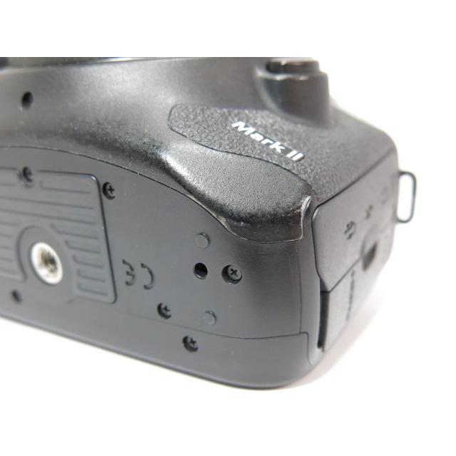 キヤノン 【 中古品 】Canon EOS 7D MarkII EFS18-55mmIS STM キヤノン 【 中古品 】Canon EOS 7D MarkII EFS18-55mmIS STM