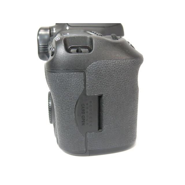 キヤノン 【 中古品 】Canon EOS 7D MarkII EFS18-55mmIS STM キヤノン 【 中古品 】Canon EOS 7D MarkII EFS18-55mmIS STM