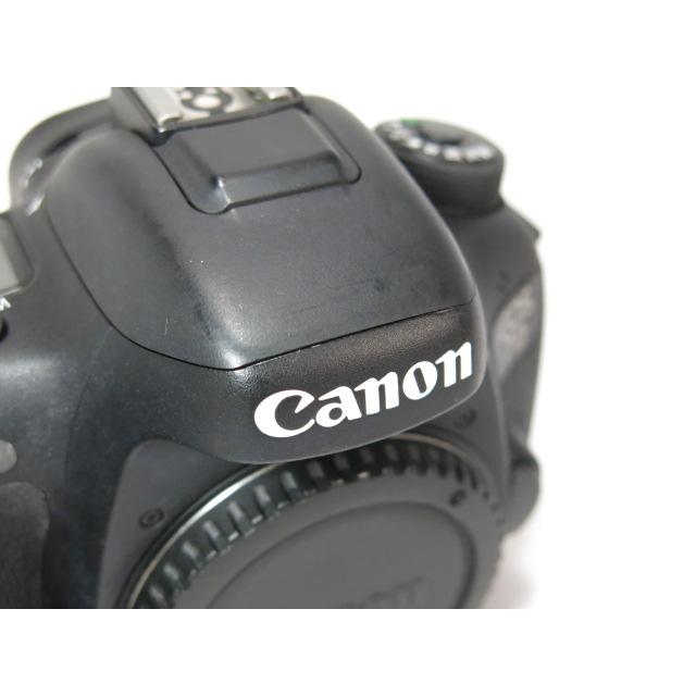 【 中古品 】Canon EOS 7D MarkII EFS18-55ｍｍIS STM 純正レンズセット キヤノン [管CN1552]｜tanaridocamera1｜17