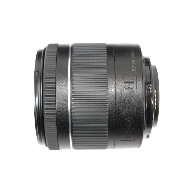【 中古品 】Canon EOS 7D MarkII EFS18-55ｍｍIS STM 純正レンズセット キヤノン [管CN1552]｜tanaridocamera1｜13