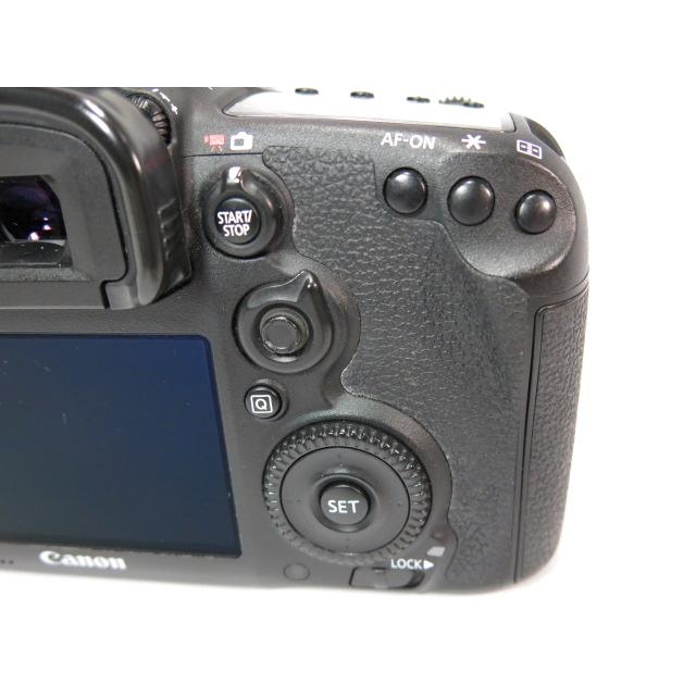 【 中古品 】Canon EOS 7D MarkII EFS18-55ｍｍIS STM 純正レンズセット キヤノン [管CN1552]｜tanaridocamera1｜19