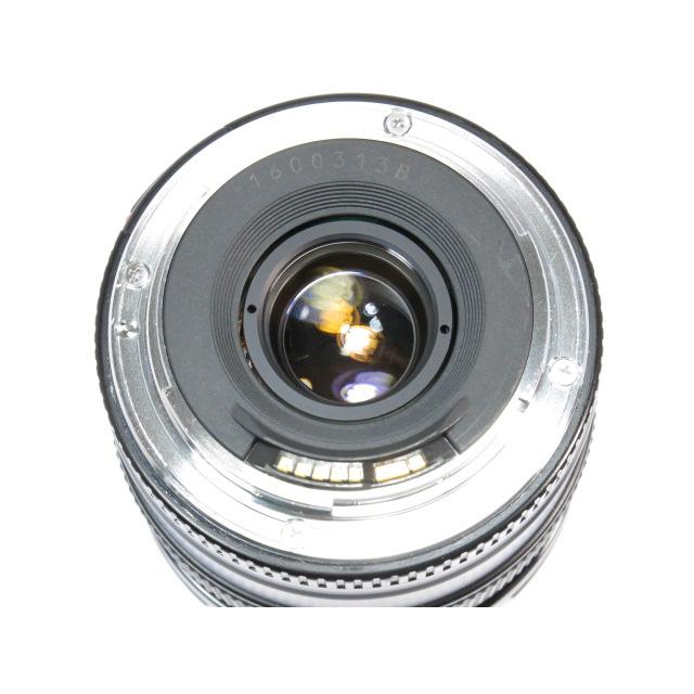 キヤノン（Canon） 【 中古品 】Canon EF 20mm F2.8 広角 単焦点