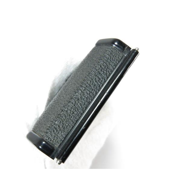 キャノン Canon EOS 35mm用 裏蓋 ポラロイド 唯一無二の作品作り キヤノン（Canon） 【 中古品 】Canon 旧 F-1用 裏蓋 [管CN1958