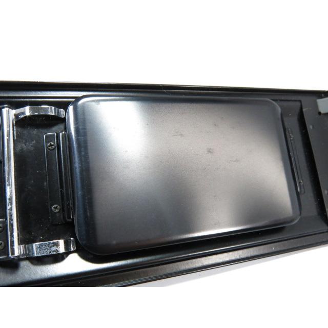 キヤノン（Canon） 【 中古品 】Canon 旧 F-1用 裏蓋 [管CN1958