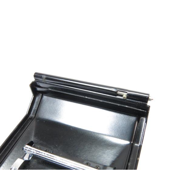Canon キヤノン　New F-1用　裏蓋　と　底板　ほぼ未使用品 中古】Canon キヤノン New F-1用 裏蓋 | 中古カメラ・フィルム