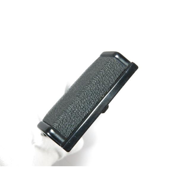 キヤノン（Canon） 【 中古品 】Canon 旧 F-1用 裏蓋 [管CN1958