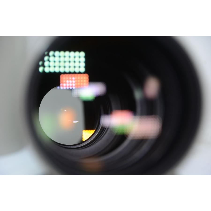キヤノン Canon EF500mm F4 L IS USM フード トラック 鍵付き キヤノン Canon EF500mm F4 L IS USM フード トラック 鍵付き