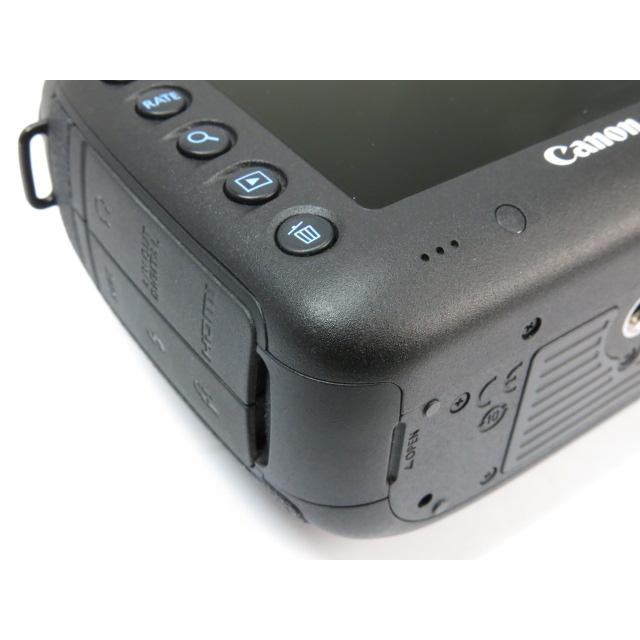 【 美品 】Canon EOS 5D MarkIII (3型) ボディー キヤノン [管CN1998]｜tanaridocamera1｜13
