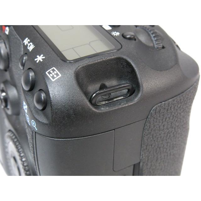 【 美品 2751ショット 】Canon EOS 7D ボディー キヤノン [管CN2129]｜tanaridocamera1｜11