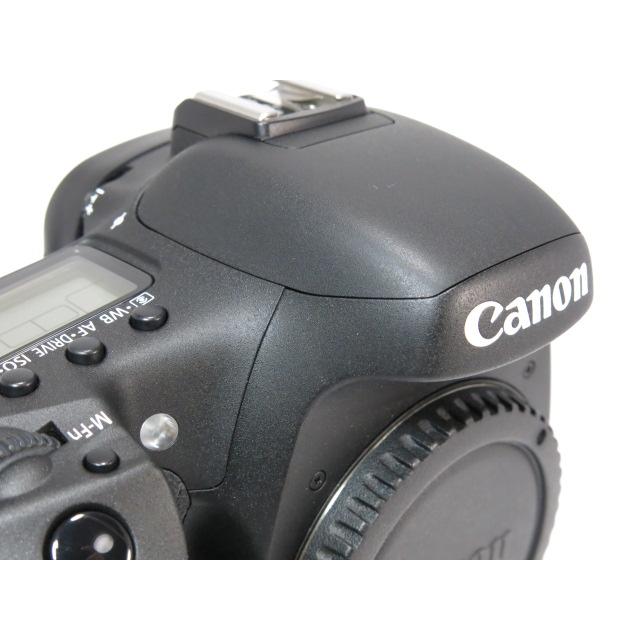 【 美品 2751ショット 】Canon EOS 7D ボディー キヤノン [管CN2129]｜tanaridocamera1｜13