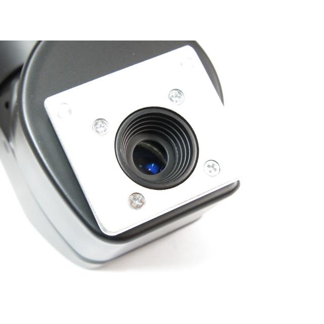 キヤノン（Canon） 【 中古美品 】Canon アングルファインダー C