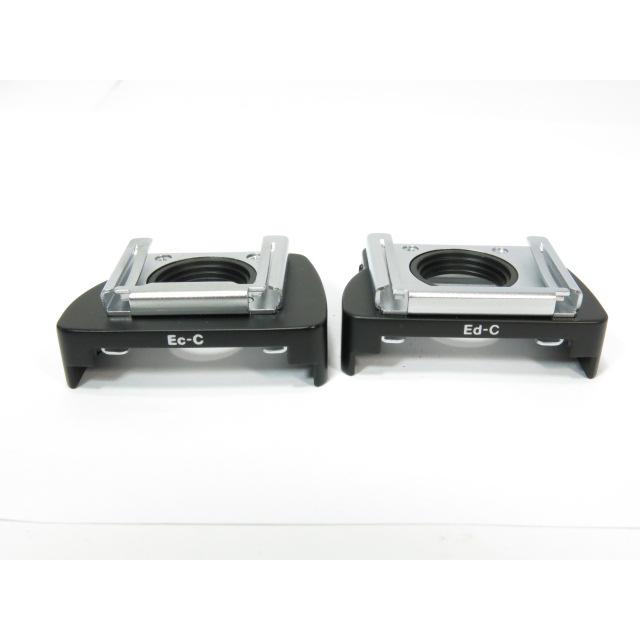キヤノン（Canon） 【 中古美品 】Canon アングルファインダー C