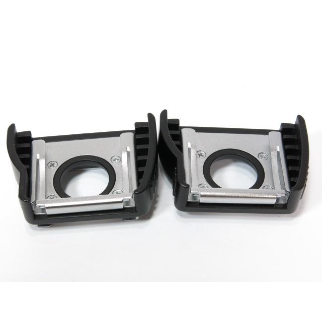 キヤノン（Canon） 【 中古美品 】Canon アングルファインダー C