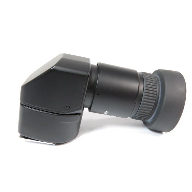 キヤノン（Canon） 【 中古美品 】Canon アングルファインダー C