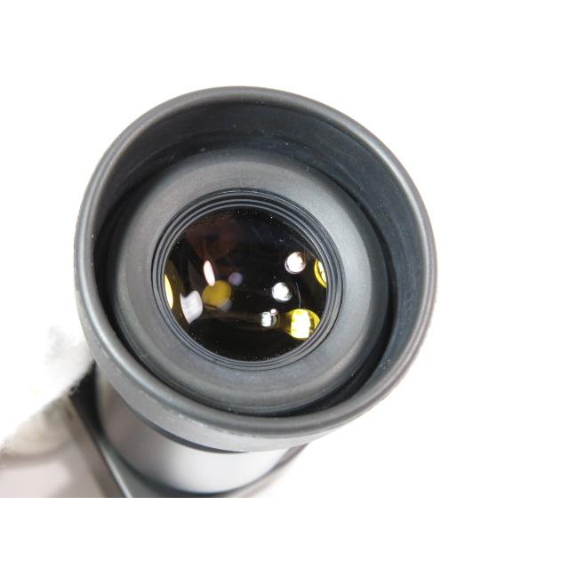 キヤノン（Canon） 【 中古美品 】Canon アングルファインダー C
