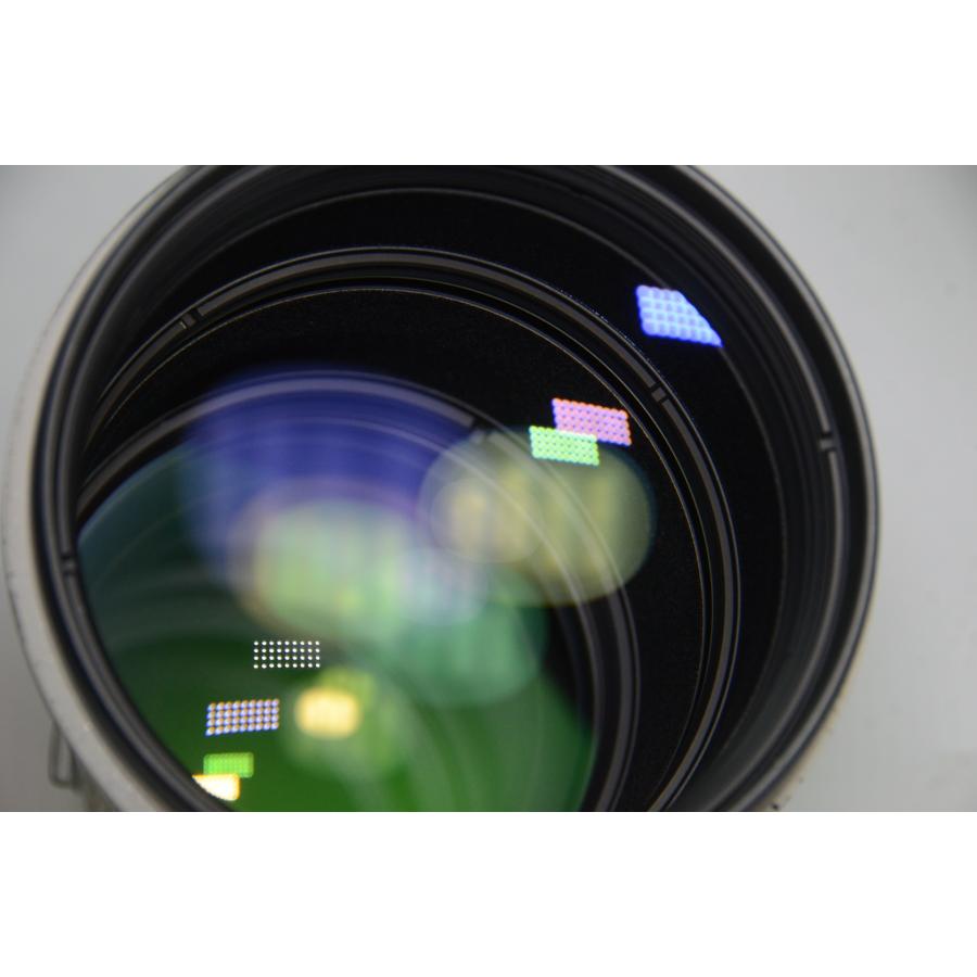 キヤノン Canon EF800mm F5.6L IS USM フード トランク付 キヤノン Canon EF800mm F5.6L IS USM フード トランク付