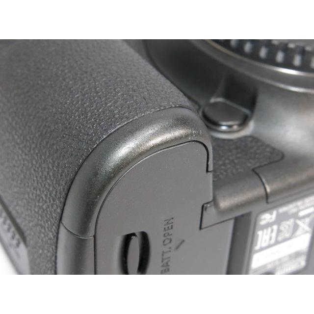 【 美品 】Canon EOS 5DSR ボディー キヤノン [管CN2475]｜tanaridocamera1｜12