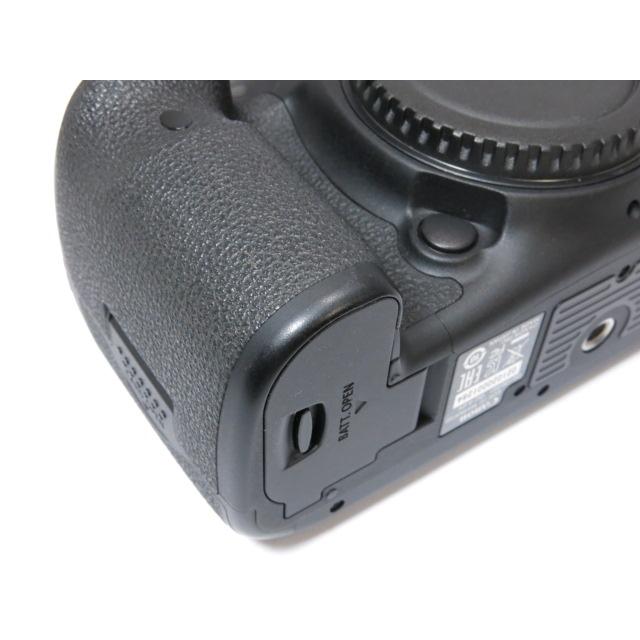 【 中古 】Canon EOS 7D MarkIIボディー  キヤノン [管CN2710]｜tanaridocamera1｜16