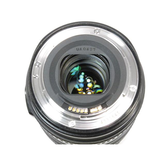 【 美品 】Canon EF 24-105mm F4 L IS  USM レンズ EW-83Hフード付き キヤノン [管CN2763]｜tanaridocamera1｜09