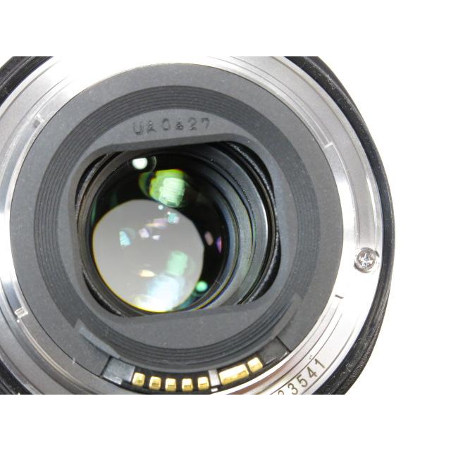【 美品 】Canon EF 24-105mm F4 L IS  USM レンズ EW-83Hフード付き キヤノン [管CN2763]｜tanaridocamera1｜11