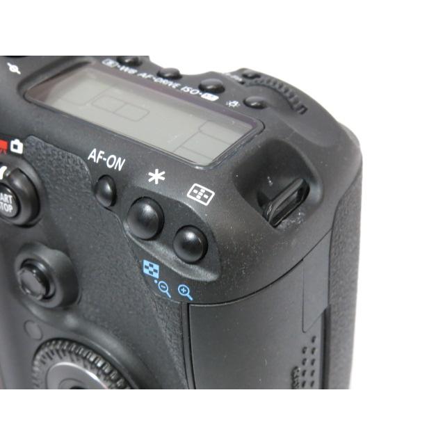 ■ 美品 ■ キヤノン　Canon EOS 7D ボディ CANON EOS 7D ボディ 価格比較 - 価格.com